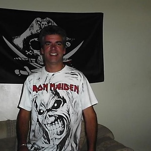 Profile Picture of Paul Meagher (@254796479) on Myspace