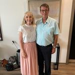 Profile Picture of Sharon Fultz (@sharonfultz) on Instagram