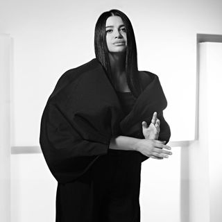 Amina Hasanbegovic - Instagram Profile Picture of Amina Hasanbegovic (@aminahasanbegovic) on Instagram