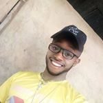 Profile Picture of Daniel Sunshine (@danielsunshine9) on Instagram