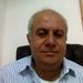 Profile Picture of Isam Alamer (@inimer10) on Pinterest