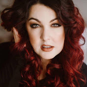 Profile Picture of Crystal Larsen | Clarksville, TN Boudoir Studio (@TennesseeBoudoir) on Youtube