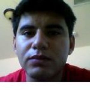 Profile Picture of Anthony Samaniego (@avec001) on Myspace