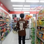 Profile Picture of John Priela (@johny.dump.680116) on Facebook