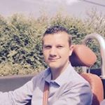 Profile Picture of Jason Moreau (@jasonchretien) on Instagram