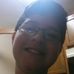 Profile Picture of Matthew Paredes (@matthew.paredes.581) on Facebook