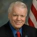 Profile Picture of Allen Unruh (@allen.unruh.96) on Facebook