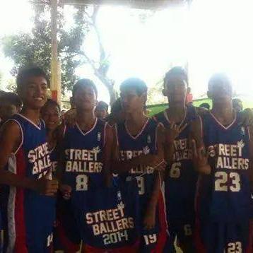 Profile Picture of Nethercott James (@JameNethercott) on Twitter