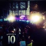 Profile Picture of Karl Jason Gelladuga Capayan (@karljasoncapayan) on Instagram