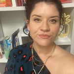 Profile Picture of Jillian Jeffrey (@jillandjuice) on Instagram