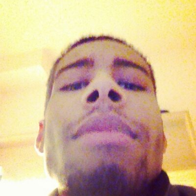 Profile Picture of Al Feliciano (@Maximefel) on Twitter