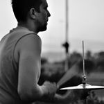 Profile Picture of Ján Hlavatý (@janohlavaty) on Instagram