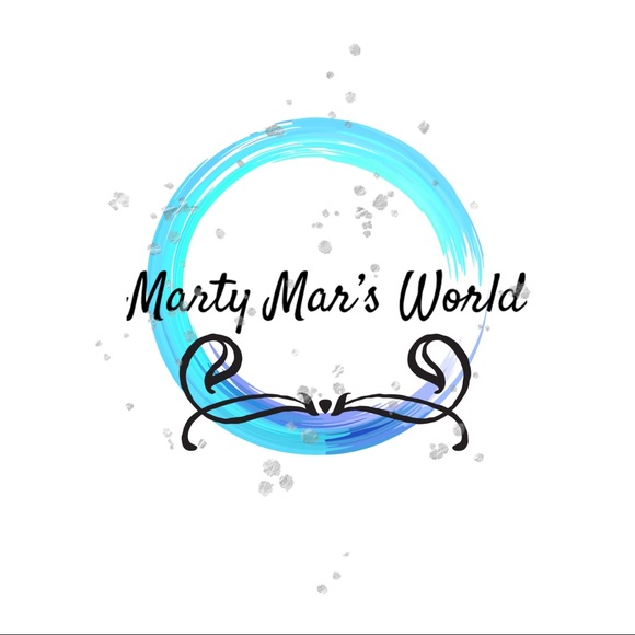 Profile Picture of Martin Heath (@martymarscloset) on Poshmark