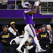 Profile Picture of Carson Maxey (@carsonmaxey2531) on Youtube