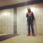 Profile Picture of Shawn Michaels Gonzalez (@obey_shawn_) on Instagram