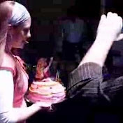 Profile Picture of Sam Moskowitz (@smosk1) on Youtube