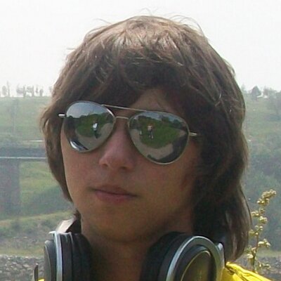 Profile Picture of Sam Seligman (@kauto2) on Twitter