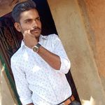 Profile Picture of Balwant Baranda (@balwantbaranda) on Instagram