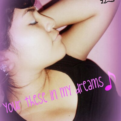 Jessica Velasquez - Twitter Profile Picture of Jessica Velasquez (@pinxezOta) on Twitter