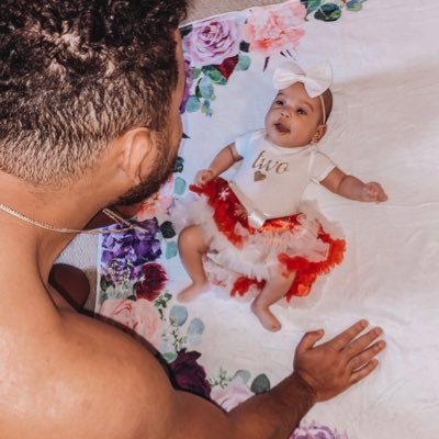 Profile Picture of Rappa (@rappdaddy174) on Twitter