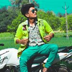 🍁BIPIN_PARMAR4ME🍁 - Instagram Profile Picture of 🍁BIPIN_PARMAR4ME🍁 (@bipin_parmar4me) on Instagram