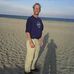 Profile Picture of Daniel Mcclure (@daniel.mcclure.9) on Facebook