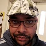 Profile Picture of Christopher Arnott (@topher.arnott) on Instagram