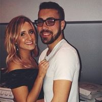 Profile Picture of Jason Del Vecchio (@jason-del-vecchio-3) on Quora