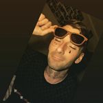 Profile Picture of Michał Koćko (@hola_soy_miguel__) on Instagram