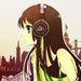 Profile Picture of Helma Carter (@helmacarter) on Pinterest