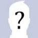 Profile Picture of Paul Legault (@plegault5) on Pinterest