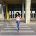Profile Picture of Yeimi Gonzalez (@yeimi.gonzalez.7359) on Facebook
