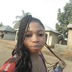 Profile Picture of Shina Dora (@Shina-Dora) on Facebook