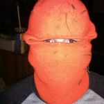 Profile Picture of aaron doudna (@doudna.aaron) on Instagram