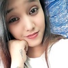 Profile Picture of Devika (@rairima2) on Tiktok