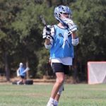 Profile Picture of eric (@eric.skaryzz) on Instagram