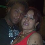 Profile Picture of Braulio David Fermin Martimez (@ferminmartimez) on Instagram