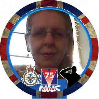 Profile Picture of Suzie Howard (@suzannehoward1973) on Facebook