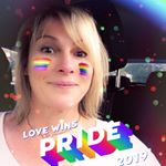 Profile Picture of Sharon Daniel (@sdan1968) on Instagram
