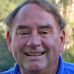 Profile Picture of Boyd Sorenson (@boyd.sorenson) on Facebook