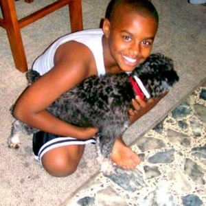 Profile Picture of Chad Tillman (@165743796) on Myspace