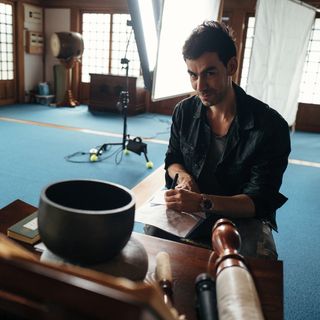 Profile Picture of James Latimer (@jemleykenato) on Instagram