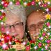 Profile Picture of Wayne Kozar (@wayne.kozar) on Facebook