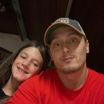 Profile Picture of Jason Ortega (@jason_achilles_ortega) on Instagram