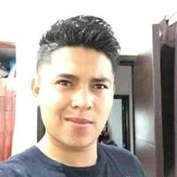 Profile Picture of Ulises Fonseca Maya (@fonsecau25) on Twitter