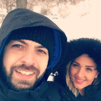 Profile Picture of Michael Eid (@michaeleid1982) on Twitter