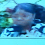 ProphetessEvans - Youtube Profile Picture of ProphetessEvans (@ProphetessEvans) on Youtube