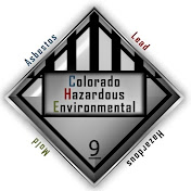 Profile Picture of Che Ramirez (@cheramirez87) on Youtube