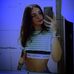 Profile Picture of Júlia Azevedo (@JuliaAzevedo.co) on Facebook
