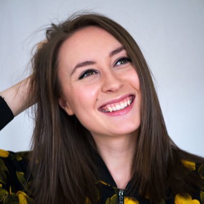 Profile Picture of Emma Milner (@emmilner) on Twitter